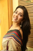 charmi-kaur-photo-gallery-00466
