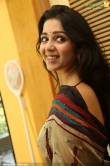 charmi-kaur-photo-gallery-00561