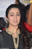 charmi-kaur-photo-gallery-00589