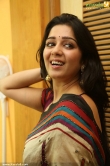 charmi-kaur-photo-gallery-00645