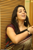 charmi-kaur-photo-gallery4