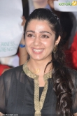 charmi-kaur-photo-gallery46