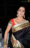 charmi-kaur-photos-00119