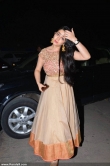 charmi-kaur-photos-00155