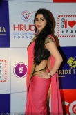 charmi-kaur-photos-00193
