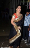 charmi-kaur-photos-00224