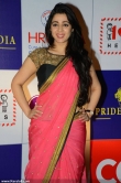 charmi-kaur-photos-00287