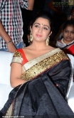 charmi-kaur-photos-00316