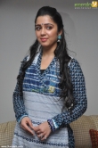 charmi-kaur-photos-00520