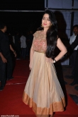 charmi-kaur-photos-00639