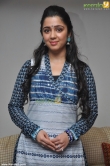 charmi-kaur-photos-00672