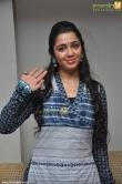 charmi-kaur-photos-0071