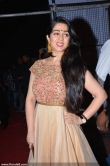 charmi-kaur-photos-00719