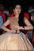charmi-kaur-photos-00816