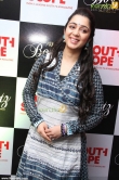 charmi-kaur-photos-01224