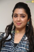 charmi-kaur-photos-01757