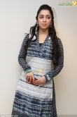 charmi-kaur-photos-01821