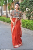 charmi-kaur-photos-100-00885