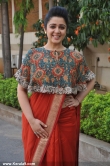 charmi-kaur-photos-1008