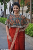 charmi-kaur-photos-200-00116