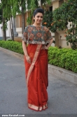 charmi-kaur-photos-200-00297