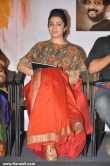 charmi-kaur-photos-20083