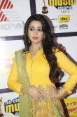 charmi-kaur-photos11-00225