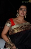 charmi-kaur-photos51