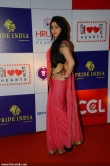 charmi-kaur-photos84