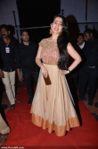 charmi-kaur-photos98