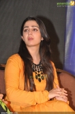 charmi-kaur-photoshoot-00345