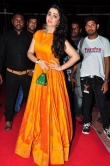 charmi-kaur-photoshoot-00363