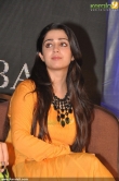 charmi-kaur-photoshoot-00450