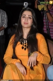 charmi-kaur-photoshoot29