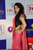 charmi-kaur-pics-00115