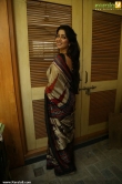 charmi-kaur-pics-00134