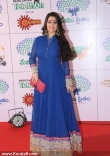 charmi-kaur-pics-00155