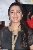 charmi-kaur-pics-00188