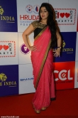 charmi-kaur-pics-00226