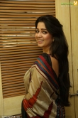 charmi-kaur-pics-00231