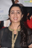 charmi-kaur-pics-00234