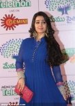 charmi-kaur-pics-0026