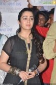 charmi-kaur-pics-00344