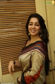 charmi-kaur-pics-00377