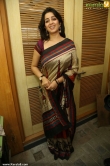 charmi-kaur-pics-00448