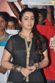 charmi-kaur-pics-00485