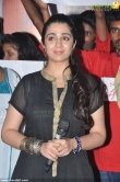 charmi-kaur-pics-00582
