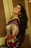 charmi-kaur-pics-0059