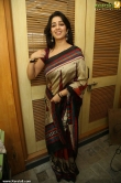 charmi-kaur-pics-00619