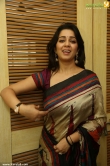 charmi-kaur-pics-00770